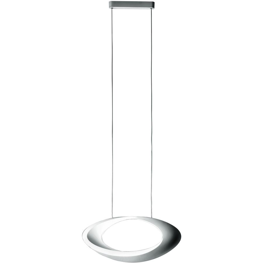 Artemide Lampada a sospensione Cabildo Artemide Lampada a sospensione Cabildo von Artemide