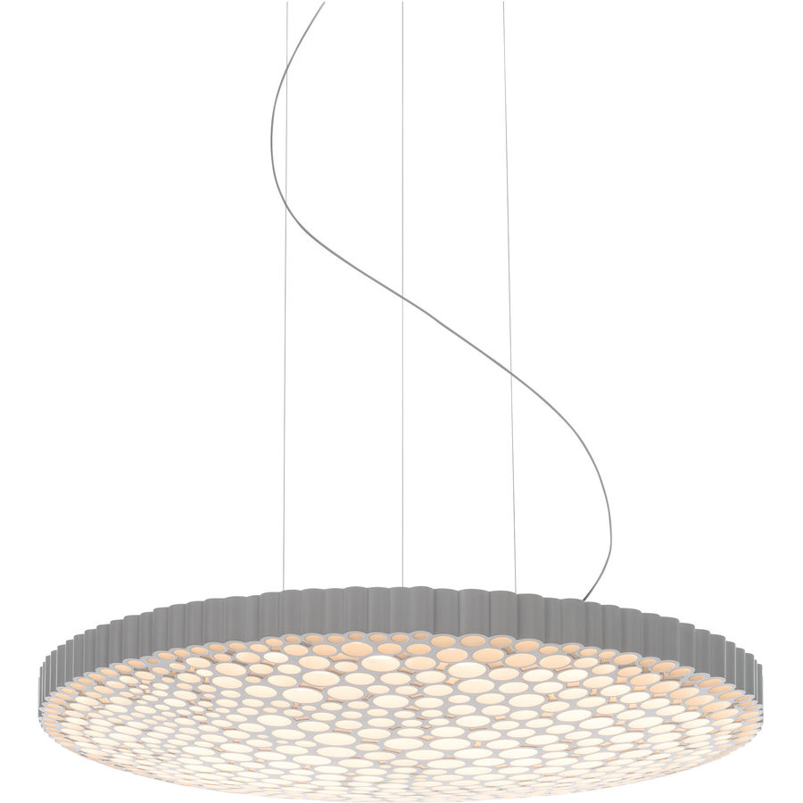Artemide Lampada a sospensione Calipso Artemide Lampada a sospensione Calipso von Artemide