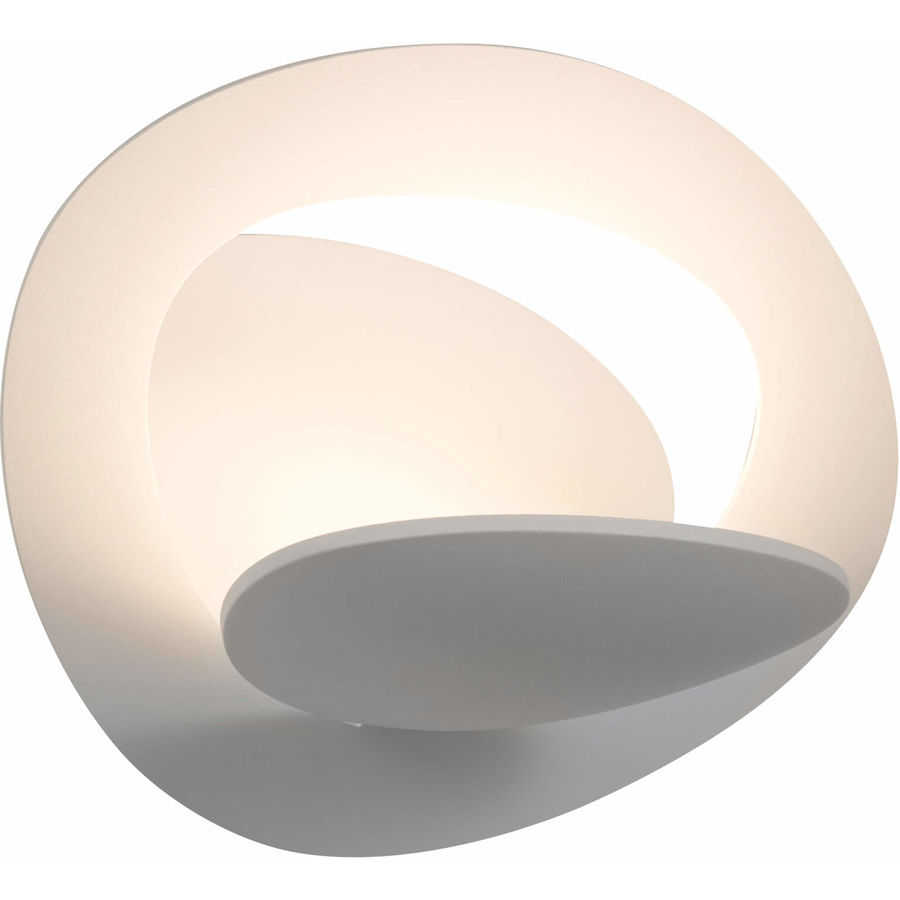 Artemide Lampada da parete Pirce Micro Artemide Lampada da parete Pirce Micro von Artemide