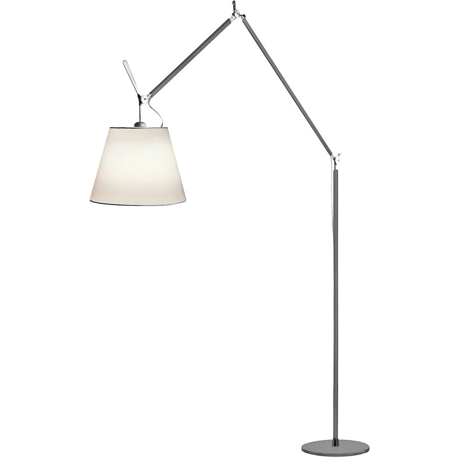 Artemide Lampadaire Tolomeo Mega Artemide Lampadaire Tolomeo Mega von Artemide