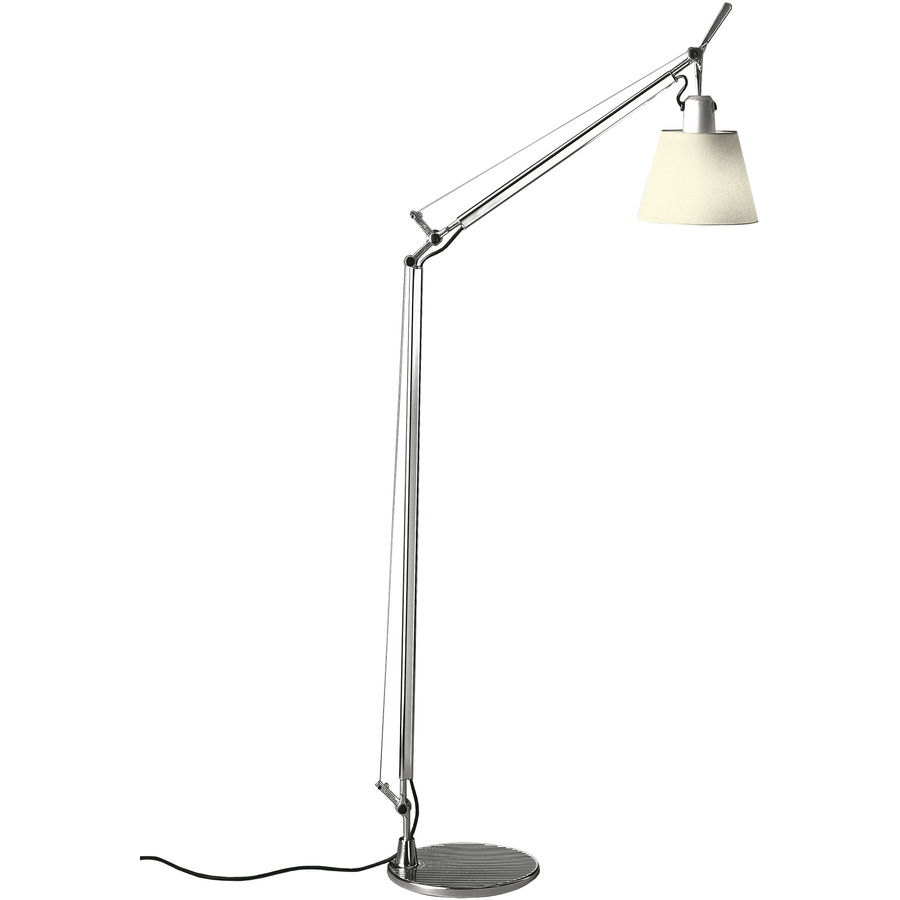 Artemide Lampe de lecture Tolomeo Artemide Lampe de lecture Tolomeo von Artemide