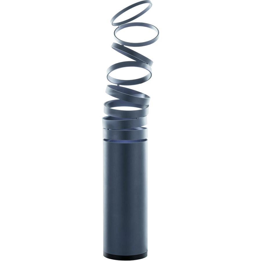 Artemide Lampe de table Decomposé Light Artemide Lampe de table Decomposé Light von Artemide