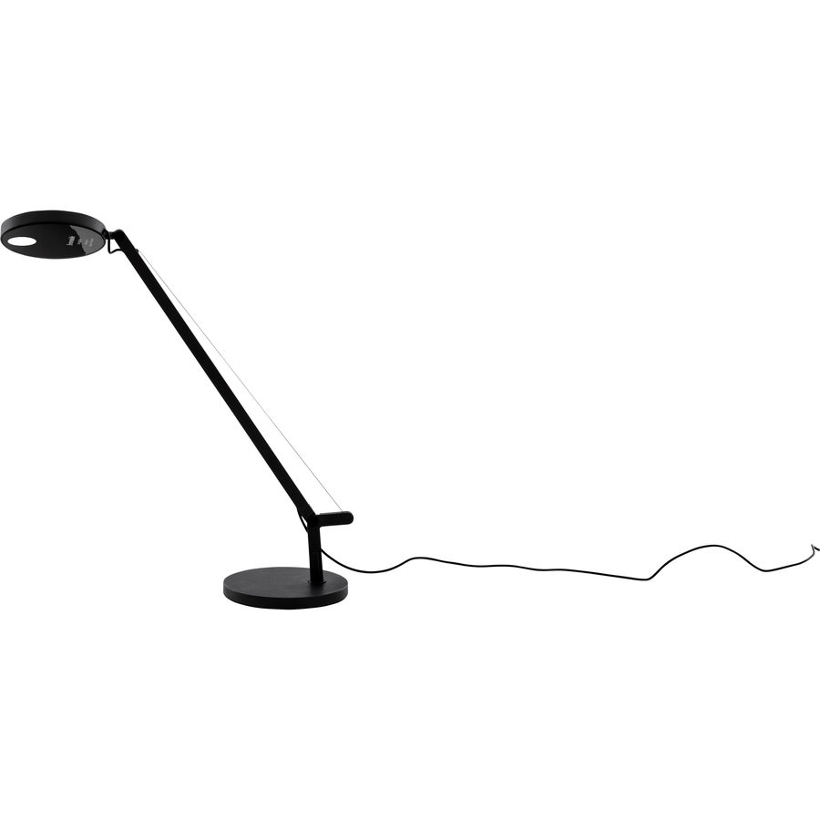 Artemide Lampe de table Demetra Artemide Lampe de table Demetra von Artemide