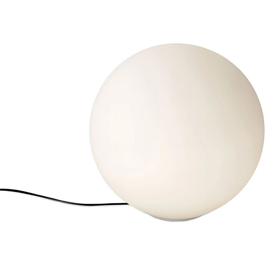 Artemide Lampe de table Dioscuri Artemide Lampe de table Dioscuri von Artemide
