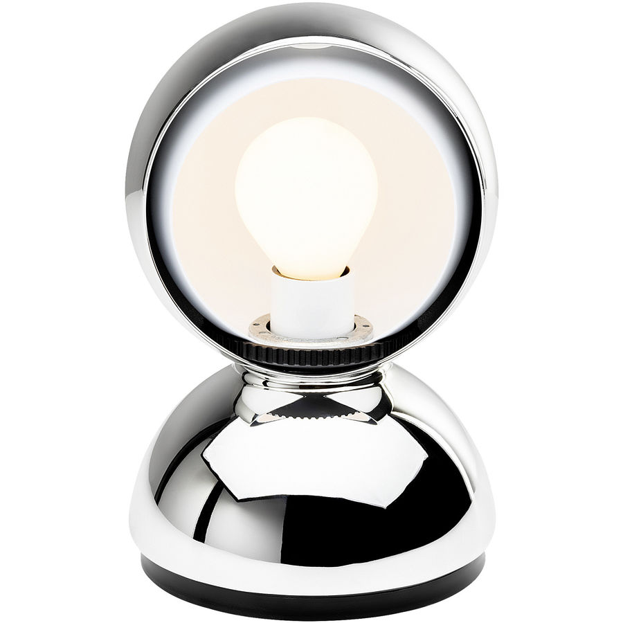 Artemide Lampe de table Eclisse Artemide Lampe de table Eclisse von Artemide