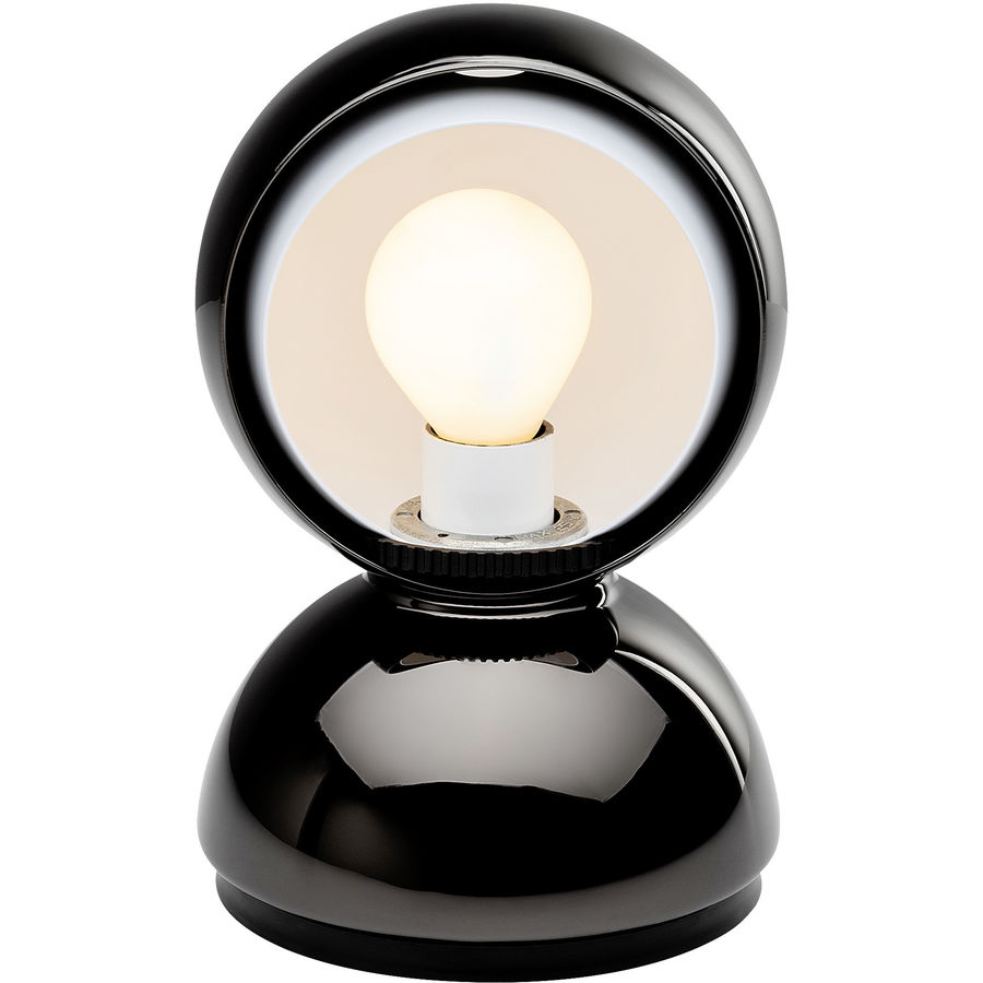 Artemide Lampe de table Eclisse Artemide Lampe de table Eclisse von Artemide