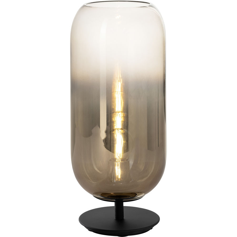 Artemide Lampe de table Gople Artemide Lampe de table Gople von Artemide