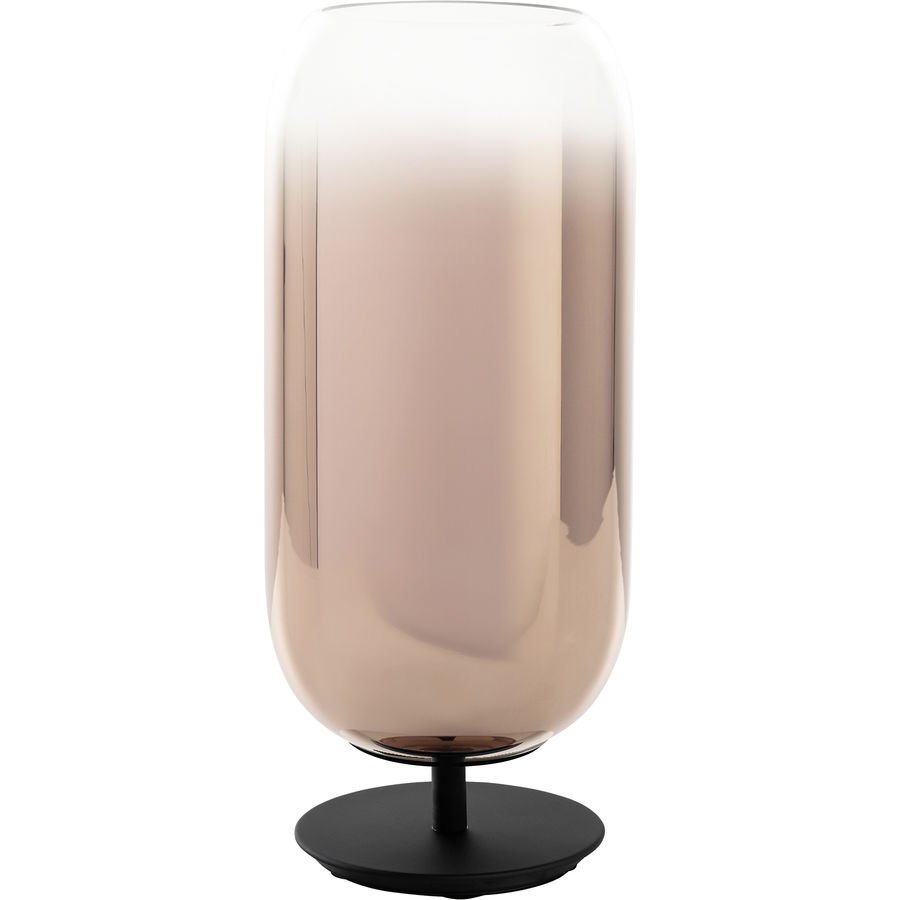 Artemide Lampe de table Gople Artemide Lampe de table Gople von Artemide