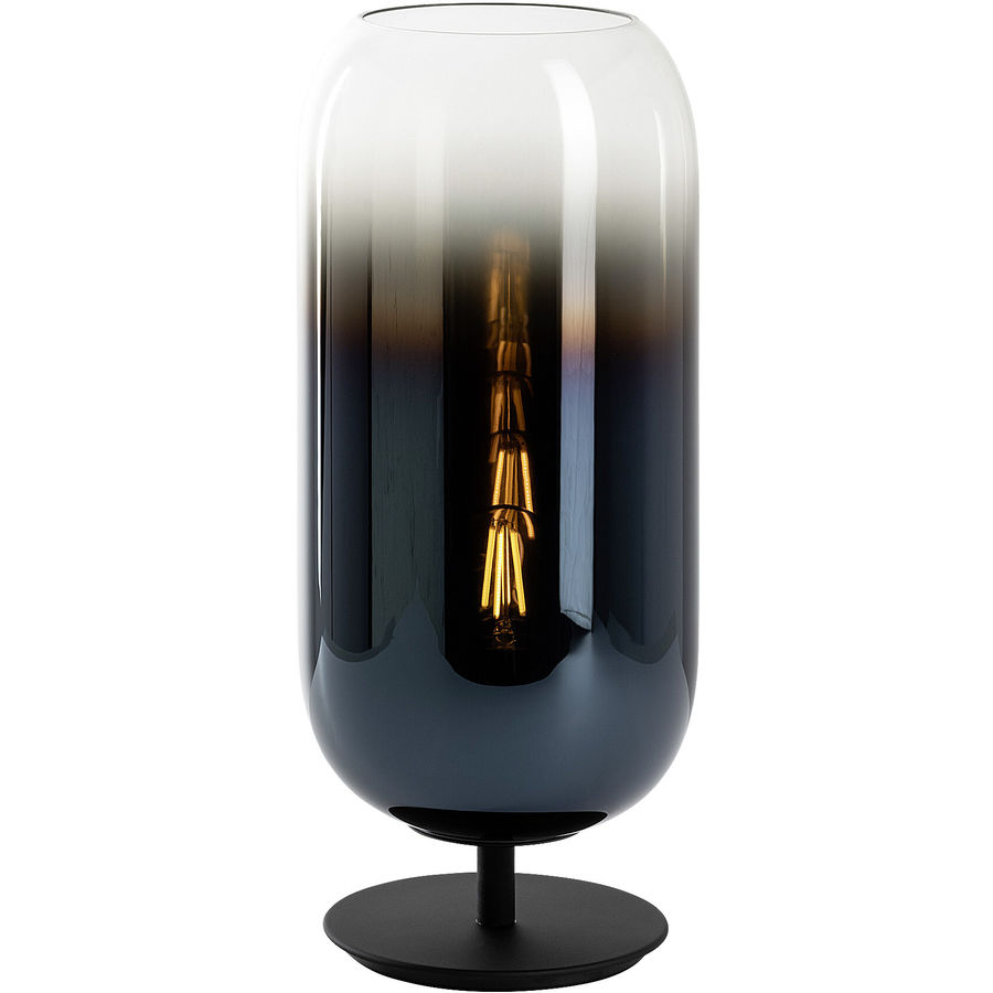 Artemide Lampe de table Gople Artemide Lampe de table Gople von Artemide