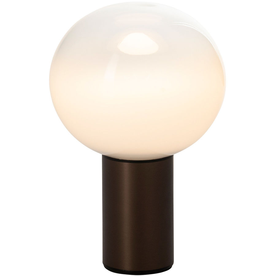 Artemide Lampe de table Laguna Artemide Lampe de table Laguna von Artemide