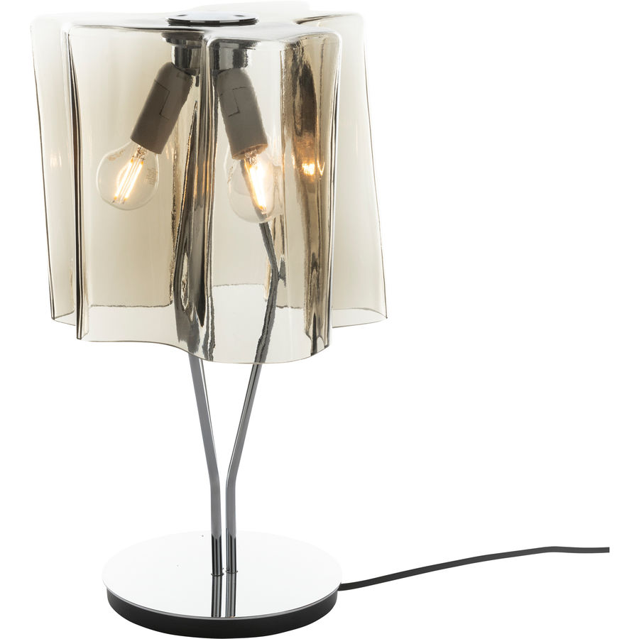 Artemide Lampe de table Logico Artemide Lampe de table Logico von Artemide
