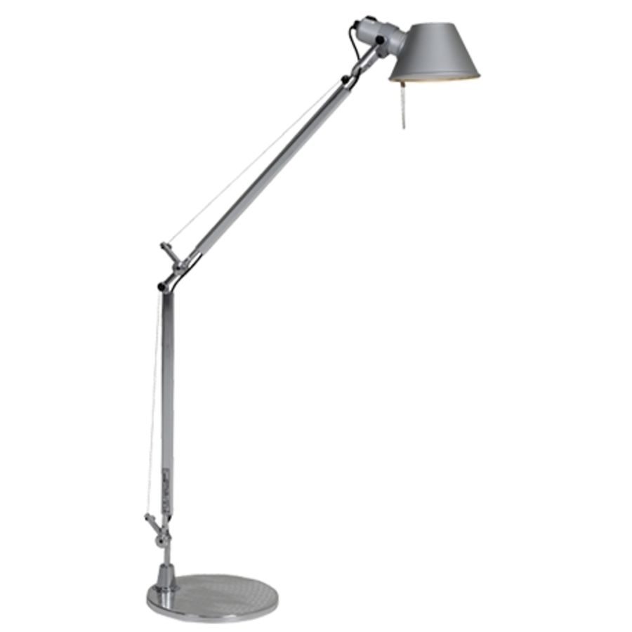 Artemide Lampe de table Tolomeo Artemide Lampe de table Tolomeo von Artemide