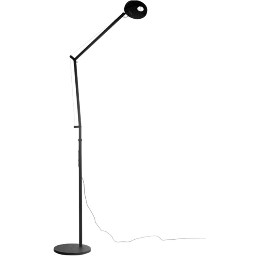 Artemide Leselampe Demetra Artemide Leselampe Demetra von Artemide