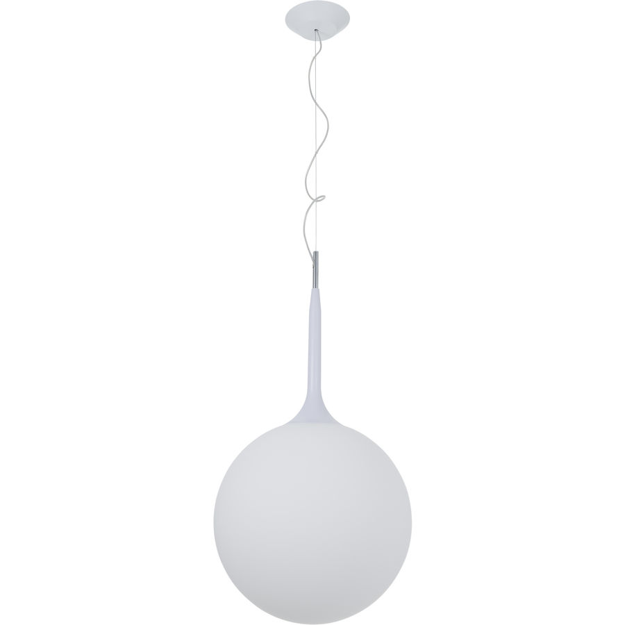 Artemide Pendellampe Castore Artemide Pendellampe Castore von Artemide