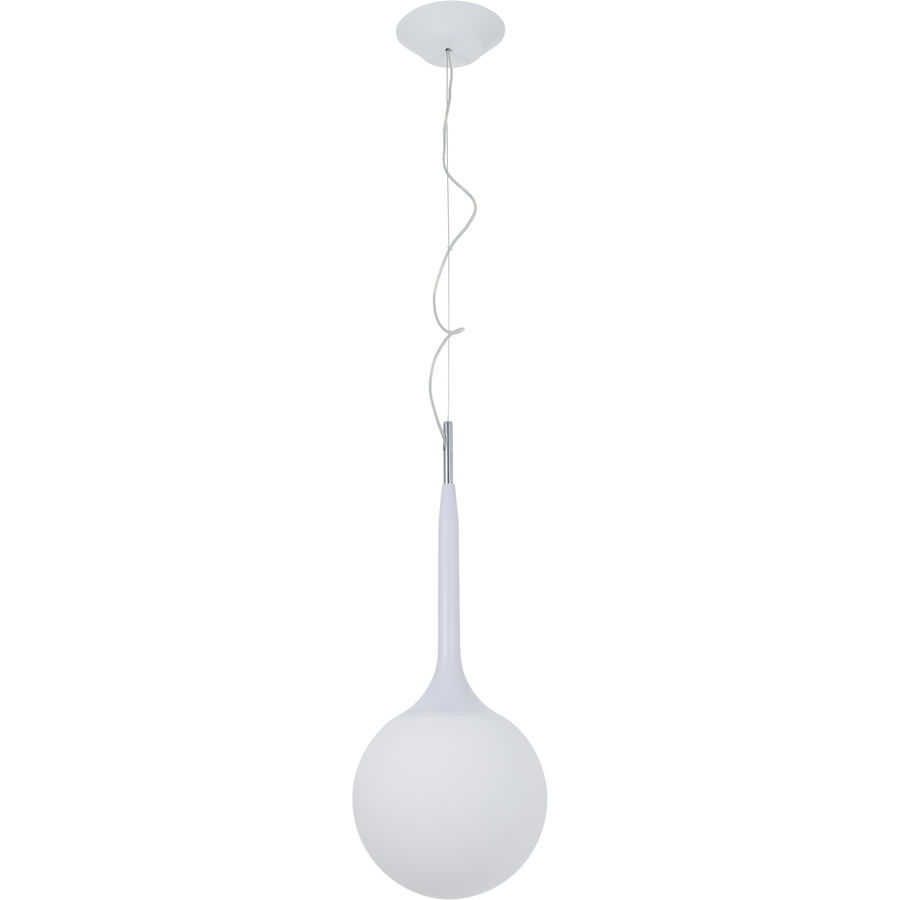 Artemide Pendellampe Castore Artemide Pendellampe Castore von Artemide