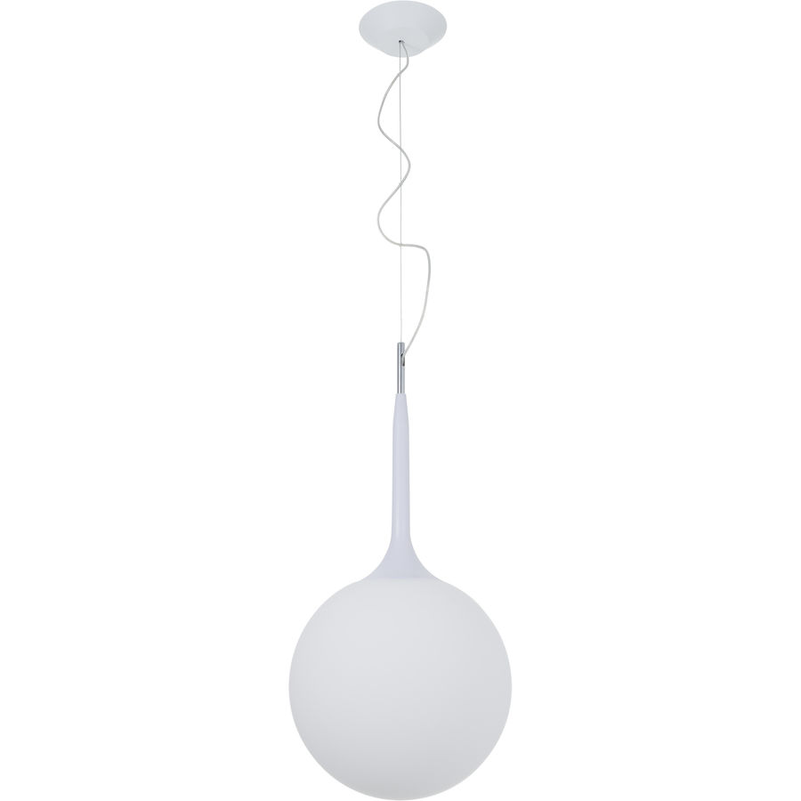 Artemide Pendellampe Castore Artemide Pendellampe Castore von Artemide