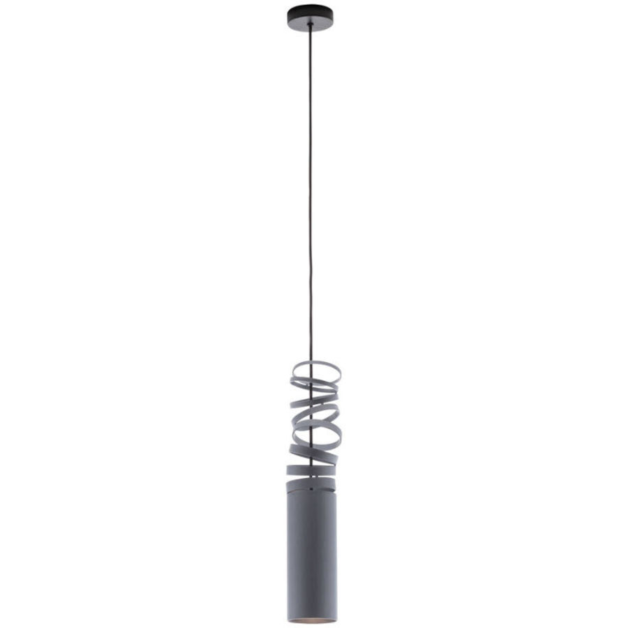 Artemide Pendellampe Decomposé Light Artemide Pendellampe Decomposé Light von Artemide