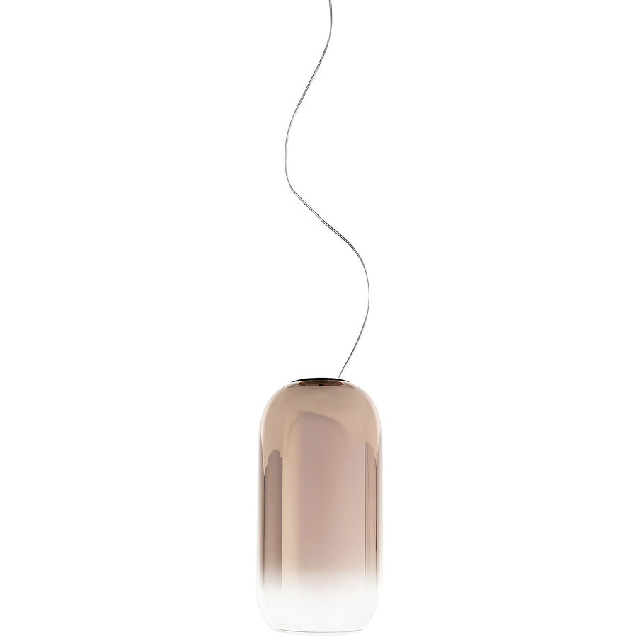 Artemide Pendellampe Gople Artemide Pendellampe Gople von Artemide