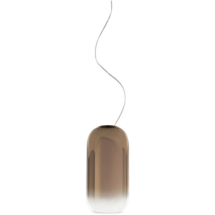 Artemide Pendellampe Gople Artemide Pendellampe Gople von Artemide
