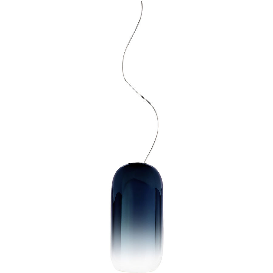 Artemide Pendellampe Gople Artemide Pendellampe Gople von Artemide
