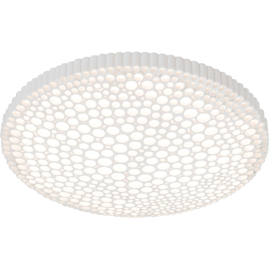 Artemide Plafonnier Calipso Artemide Plafonnier Calipso von Artemide