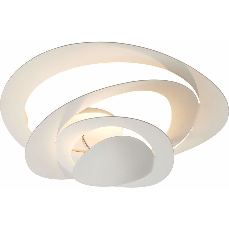 Artemide Plafonnier Pirce Mini Artemide Plafonnier Pirce Mini von Artemide