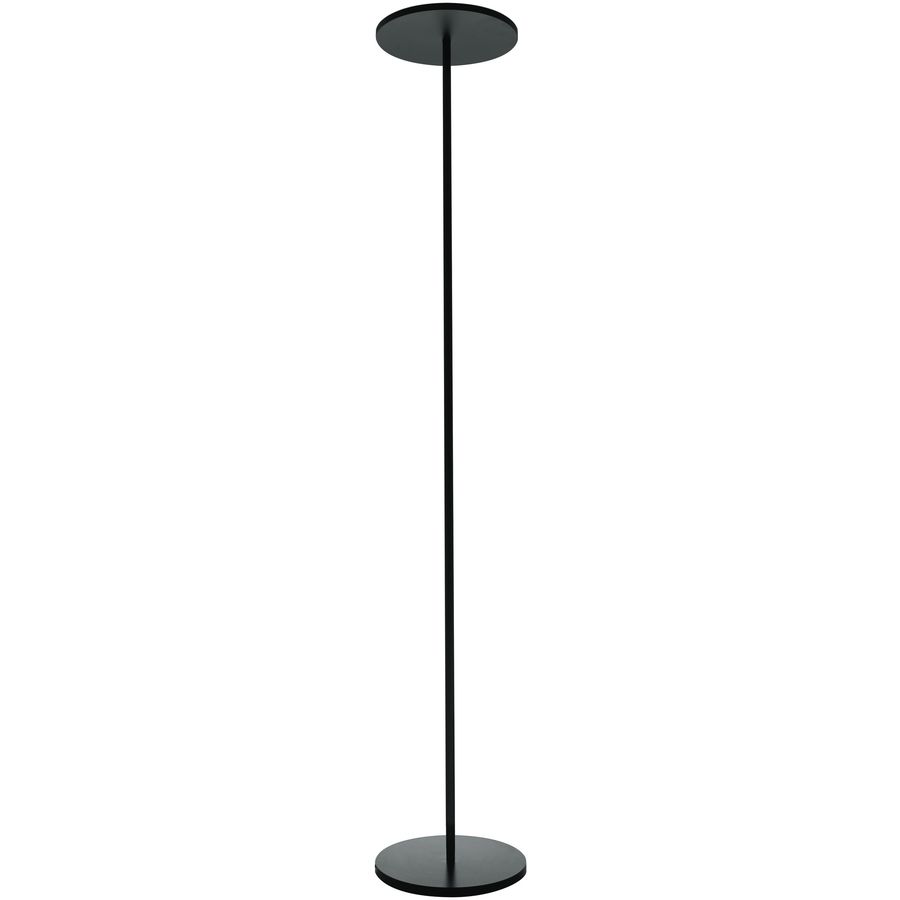 Artemide Stehlampe Athena Artemide Stehlampe Athena von Artemide