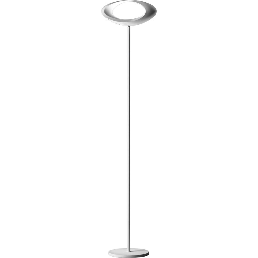 Artemide Stehlampe Cabildo Artemide Stehlampe Cabildo von Artemide