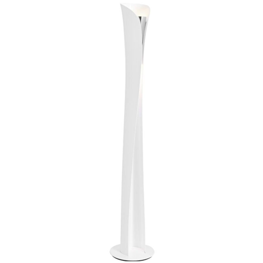 Artemide Stehlampe Cadmo Artemide Stehlampe Cadmo von Artemide