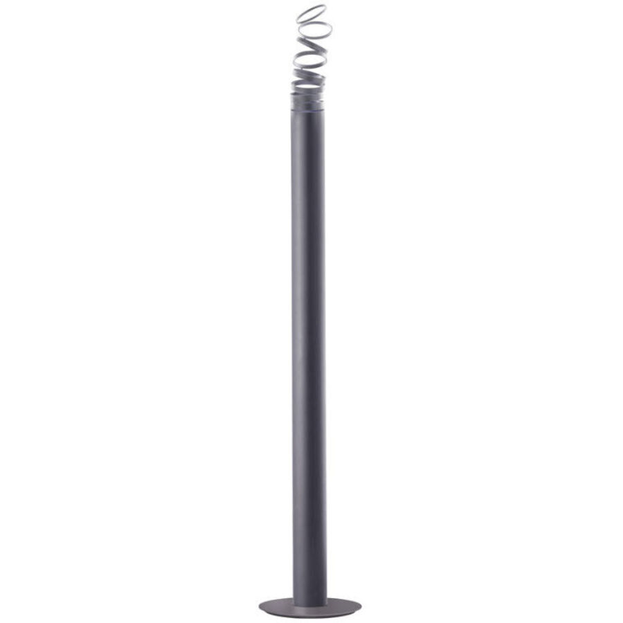 Artemide Stehlampe Decomposé Light Artemide Stehlampe Decomposé Light von Artemide
