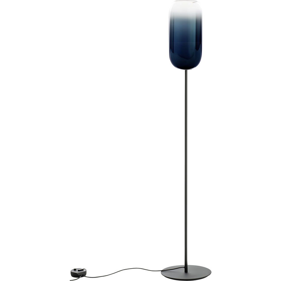 Artemide Stehlampe Gople Artemide Stehlampe Gople von Artemide