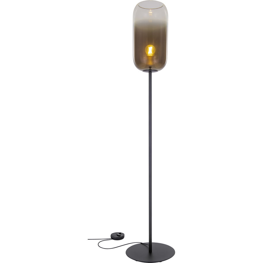 Artemide Stehlampe Gople Artemide Stehlampe Gople von Artemide