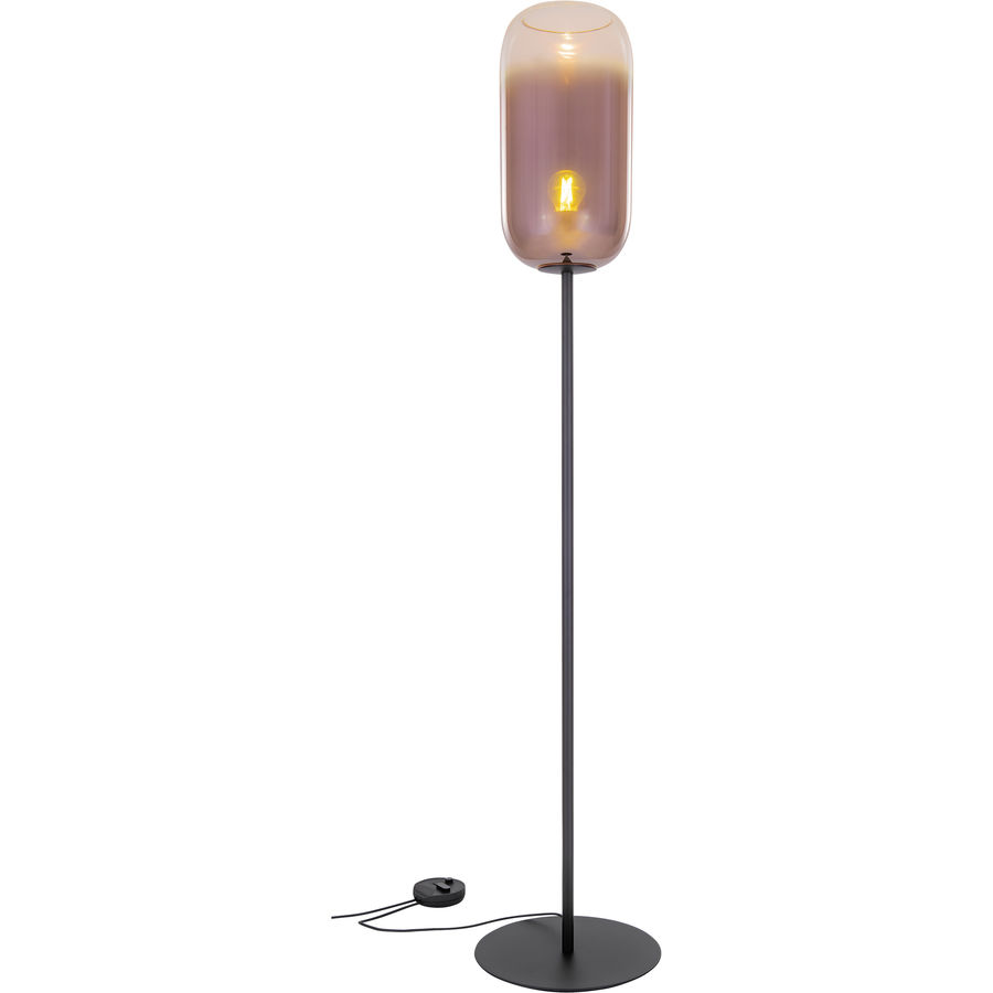 Artemide Stehlampe Gople Artemide Stehlampe Gople von Artemide