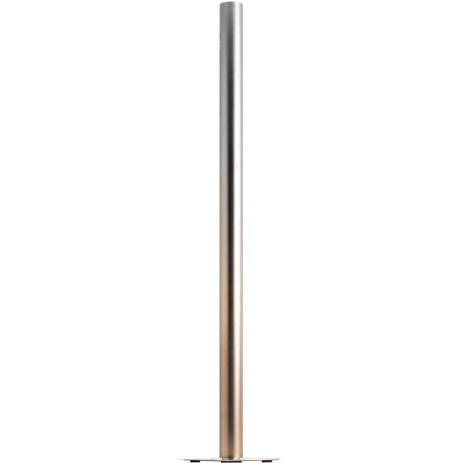 Artemide Stehlampe Ilio Artemide Stehlampe Ilio von Artemide