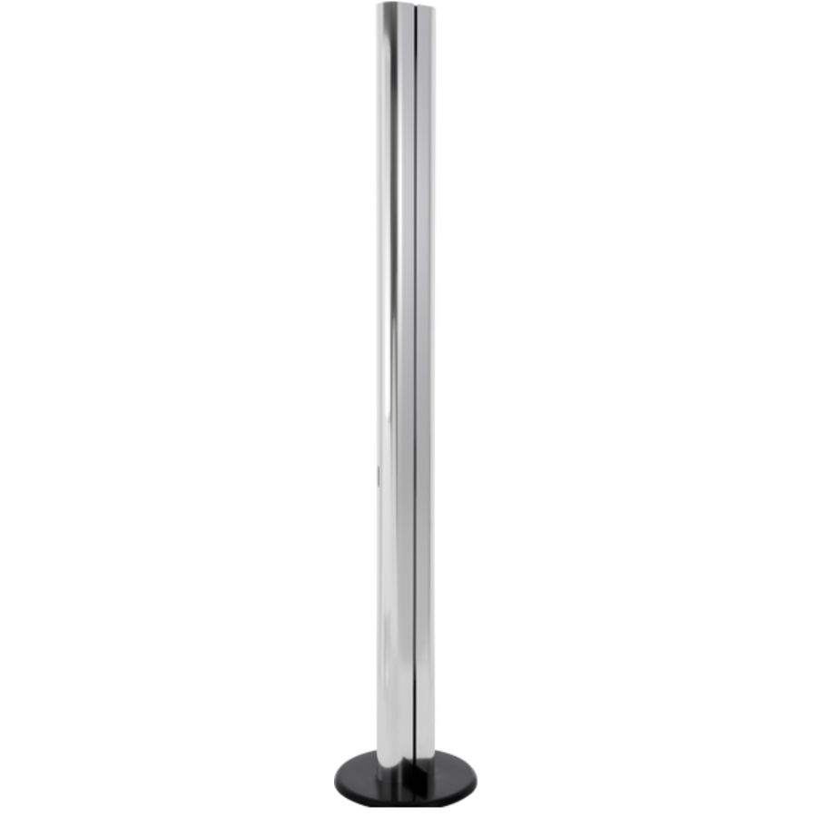 Artemide Stehlampe Megaron Terra Artemide Stehlampe Megaron Terra von Artemide