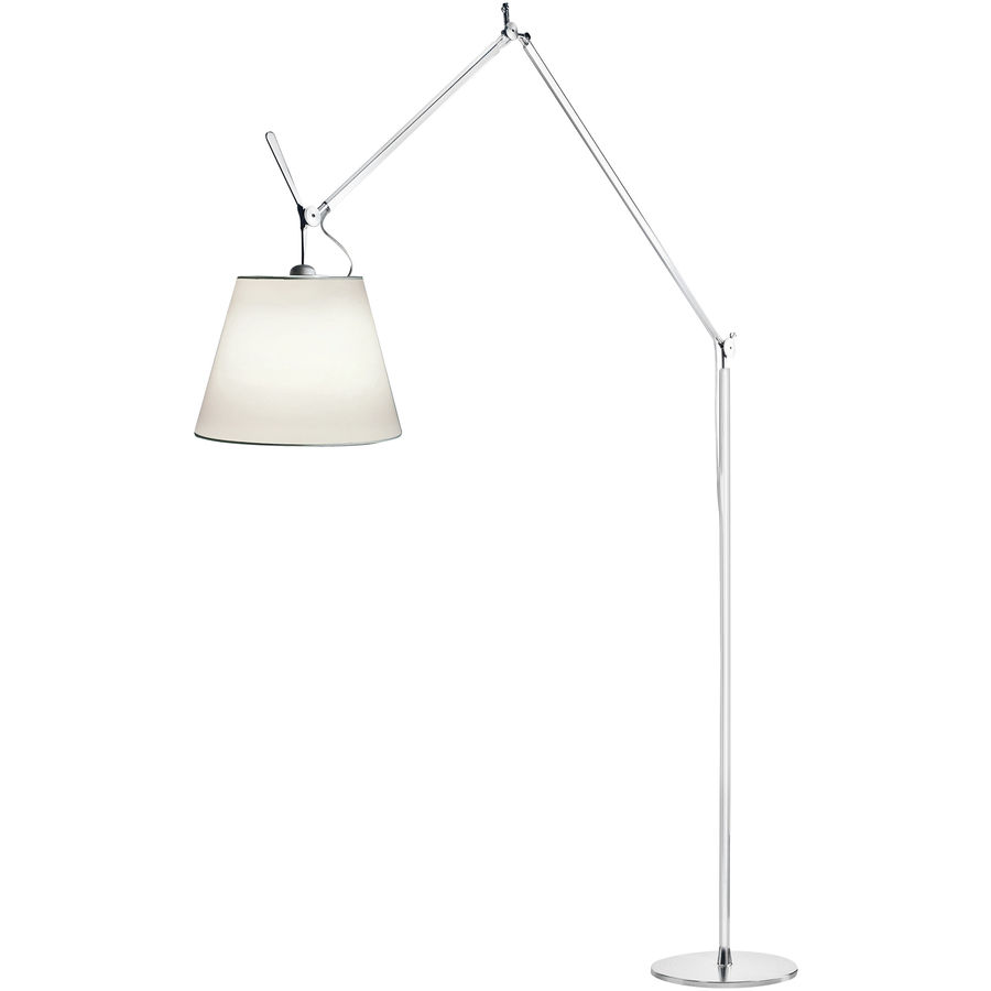 Artemide Stehlampe Tolomeo Mega Artemide Stehlampe Tolomeo Mega von Artemide
