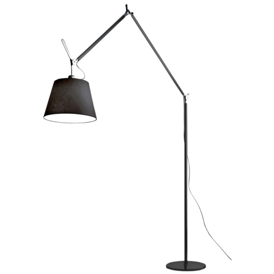 Artemide Stehlampe Tolomeo Mega Artemide Stehlampe Tolomeo Mega von Artemide