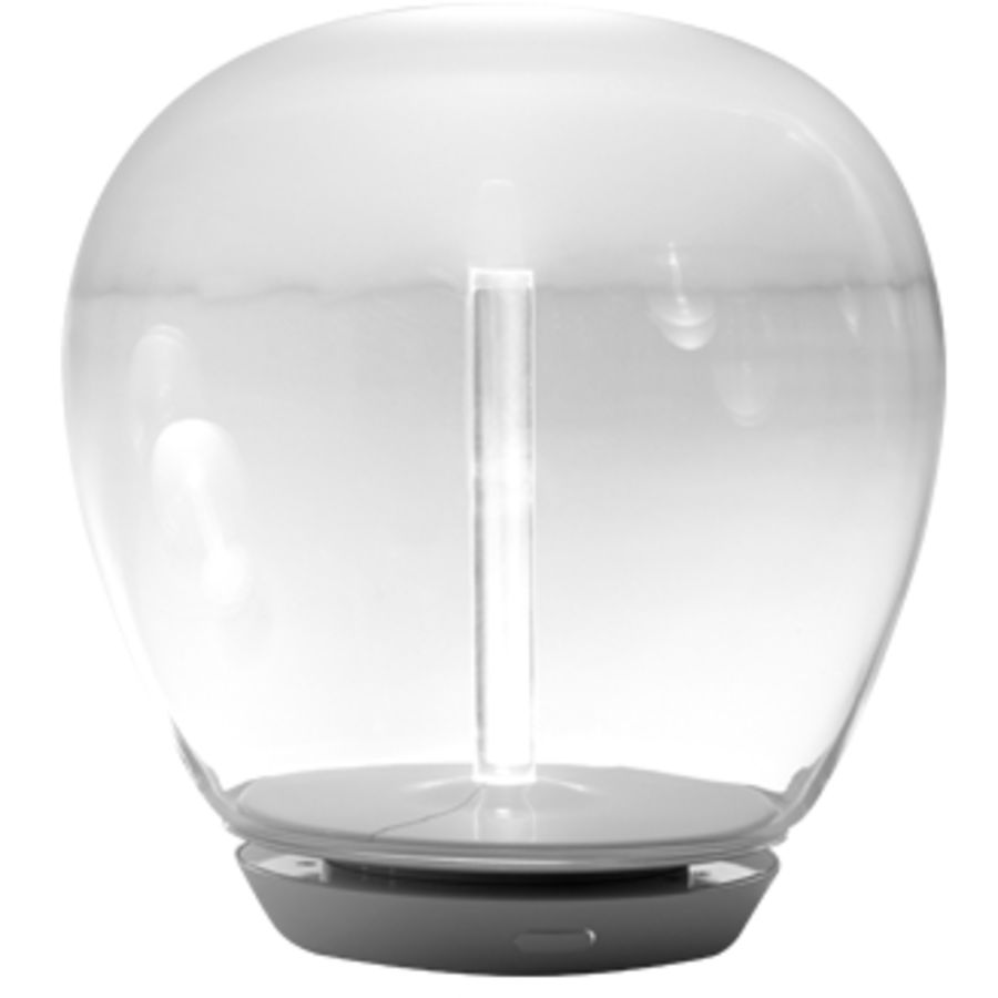 Artemide Tischlampe Empatia Artemide Tischlampe Empatia von Artemide
