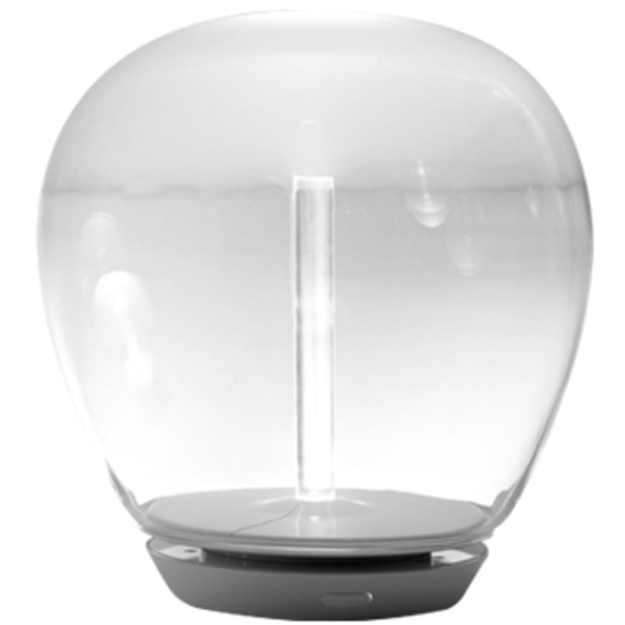 Artemide Tischlampe Empatia Artemide Tischlampe Empatia von Artemide