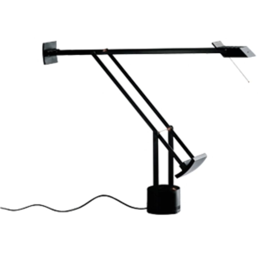 Artemide Tischlampe Tizio Artemide Tischlampe Tizio von Artemide