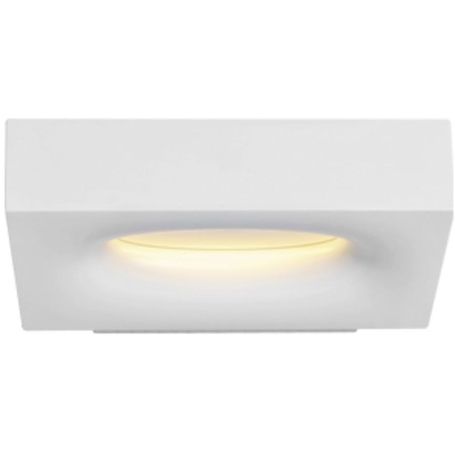Artemide Wandlampe Melete Artemide Wandlampe Melete von Artemide