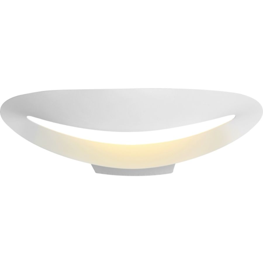 Artemide Wandlampe Mesmeri Artemide Wandlampe Mesmeri von Artemide