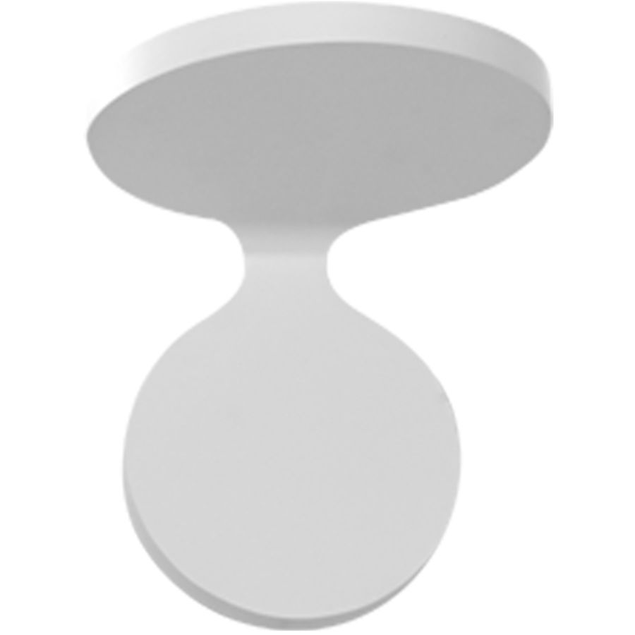 Artemide Wandlampe Rea Artemide Wandlampe Rea von Artemide