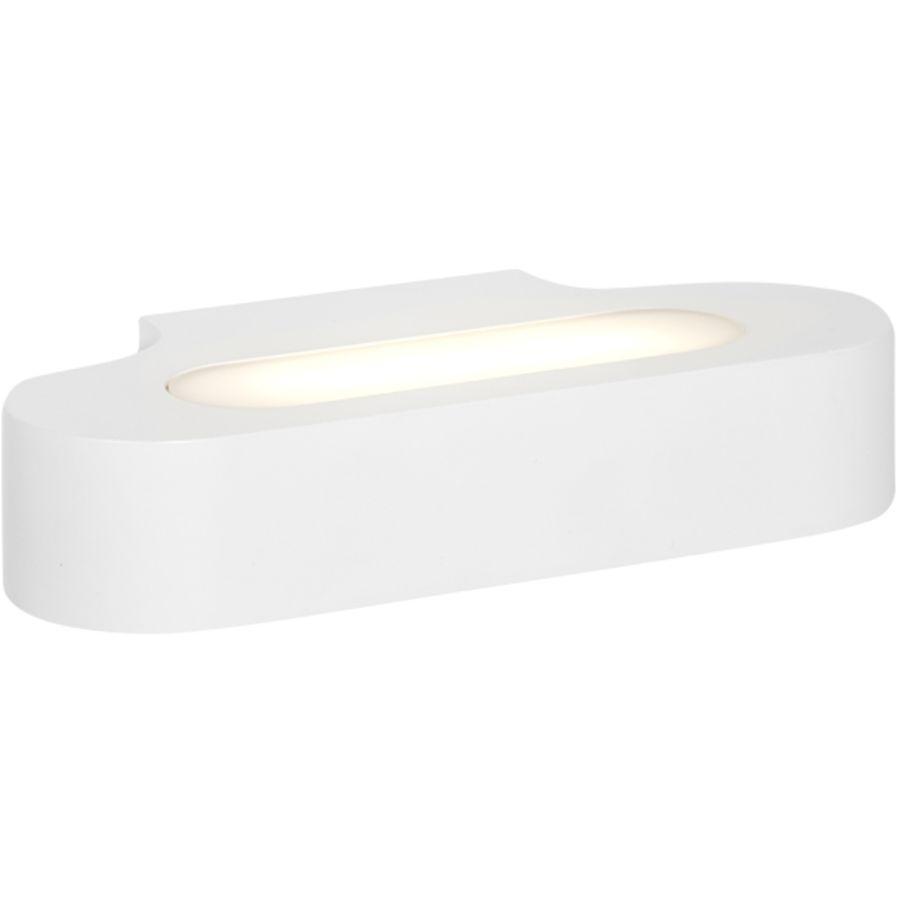 Artemide Wandlampe Talo Artemide Wandlampe Talo von Artemide