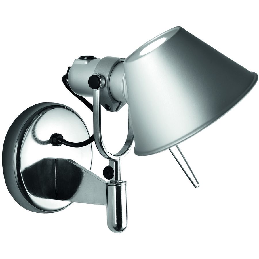 Artemide Wandlampe Tolomeo Artemide Wandlampe Tolomeo von Artemide
