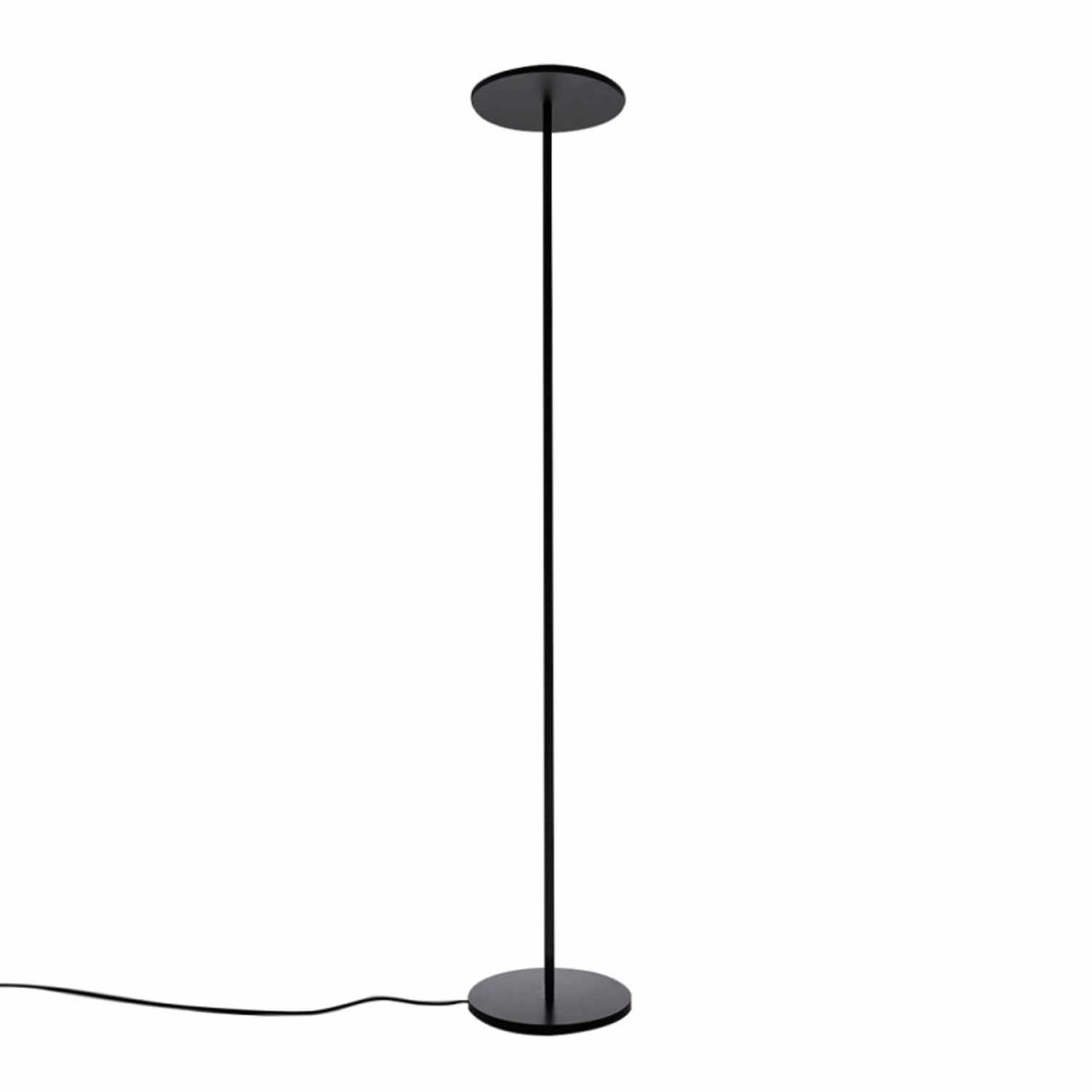 Athena LED Stehleuchte Athena LED Stehleuchte von Artemide