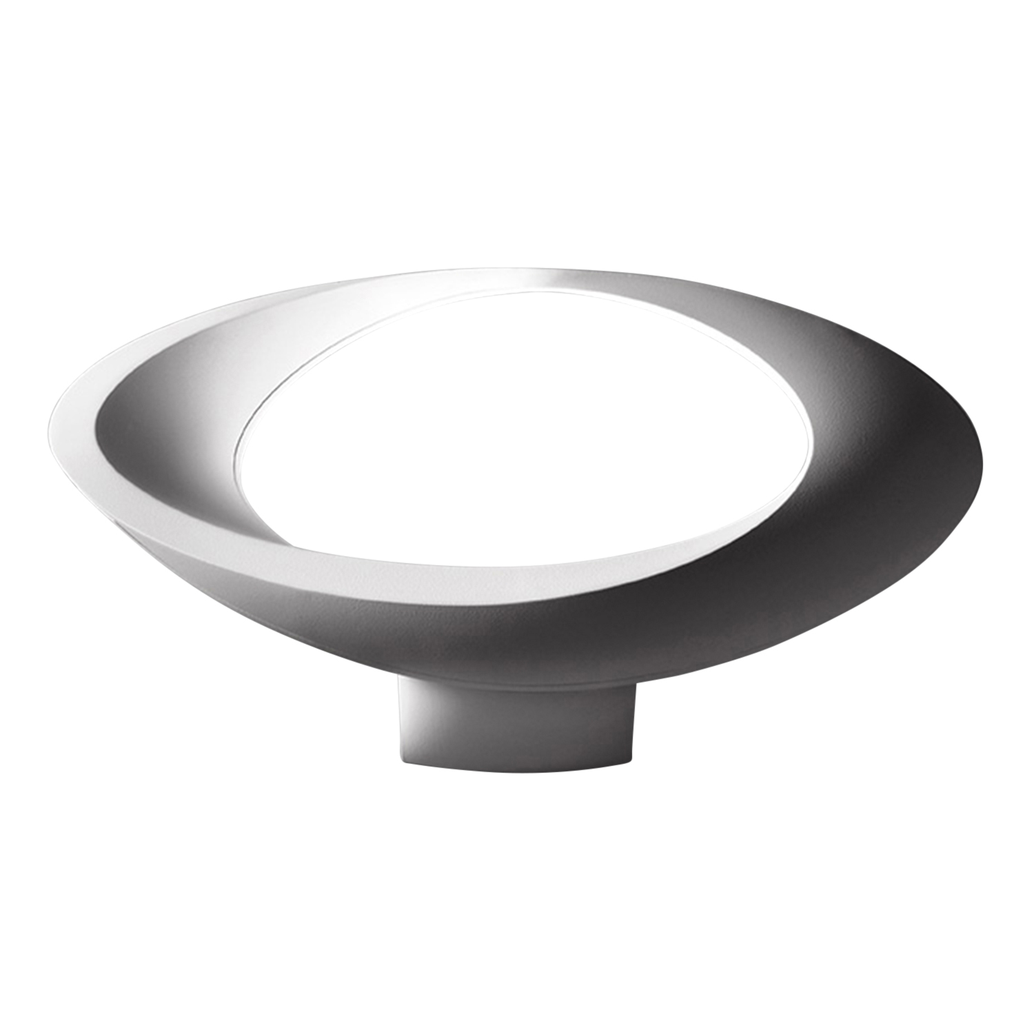 Cabildo LED Wall Wandleuchte, Lichtfarbe 3000k Cabildo LED Wall Wandleuchte, Lichtfarbe 3000k von Artemide
