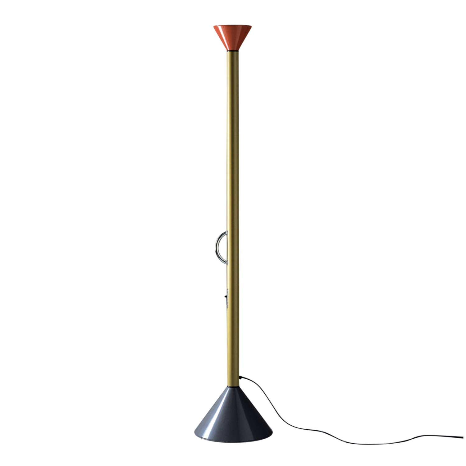 Callimaco LED Stehleuchte von Artemide