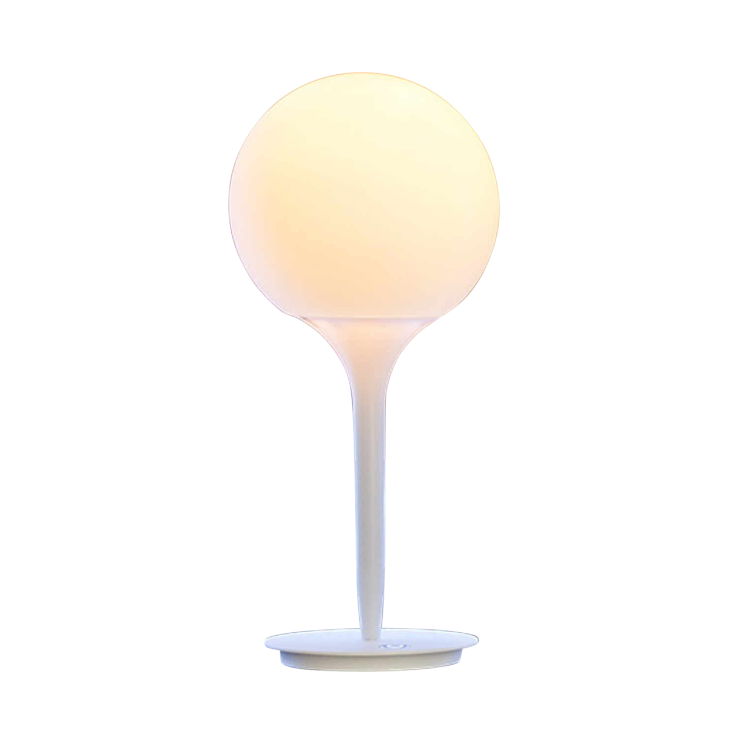 Castore 14 Table Tischleuchte Castore 14 Table Tischleuchte von Artemide
