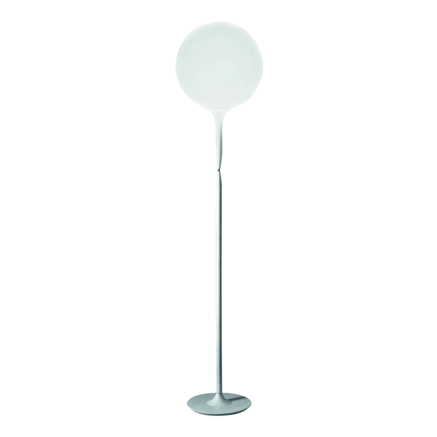 Castore 35 Floor Stehleuchte Castore 35 Floor Stehleuchte von Artemide